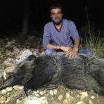 a1d70b3e-d95a-4da5-86a9-fb17b4d028d5