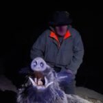 WhatsApp Image 2023-12-20 at 17.40.22_8329c178