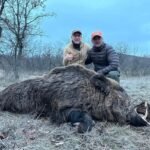 WhatsApp Image 2024-01-09 at 20.17.23_31867494