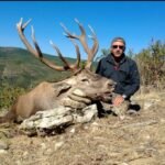 WhatsApp Image 2024-01-16 at 22.49.06_385ee8e9