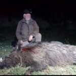 WhatsApp Image 2024-01-17 at 00.57.07_f6d5c631